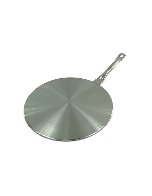 Anpassningsdyna f�r industriglas ?23,5cm KH-4823