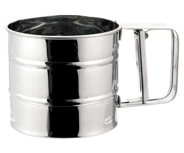 BLAUMANN GOURMET LINE MJ�LSIKT BL-3438