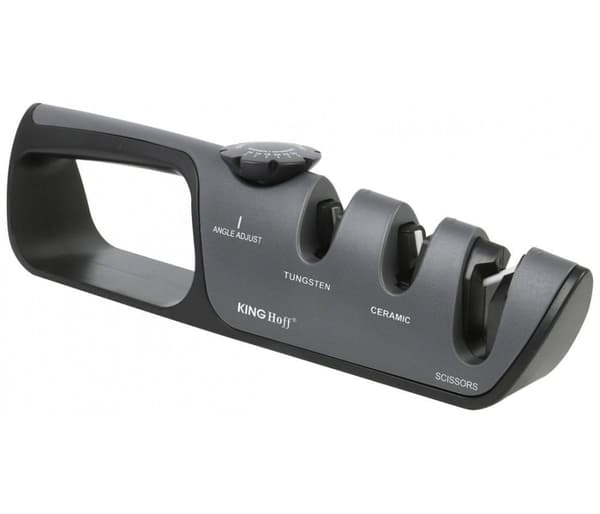 KINGHOF KNIV- OCH SAXSLIPARE KH-1636