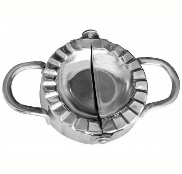 KN�DELFORM 10CM KM-8836 / 1146