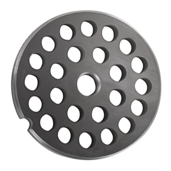 8 mm si til Wolf 120PRO kødhakker