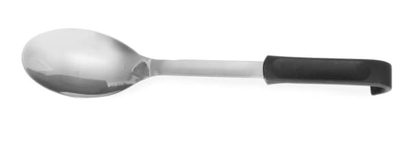 Kitchen Line madske, længde 350 mm - Hendi 529300