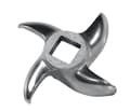 Miniatyrbillede 2 af 2: Kitchen Line 12 ulvekniv - Hendi 282359