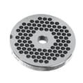 Miniatyrbillede 2 af 2: Kitchen Line ulvesi, maskediameter 3mm - Hendi 282250