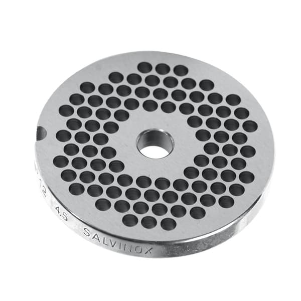 Kitchen Line ulvesi, maskediameter 3mm - Hendi 282250