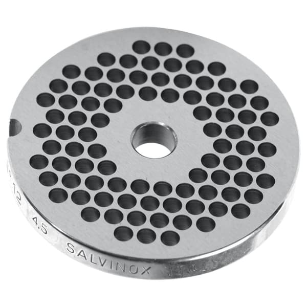 Kitchen Line ulvesi, maskediameter 6mm - Hendi 282236