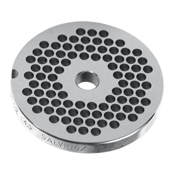 Kitchen Line wolf siivilä, verkon halkaisija 8mm - Hendi 282229