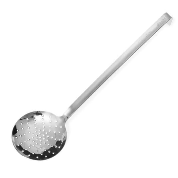 HACCP hulske af rustfrit stål Profi Line dia. 120 - Hendi 541302