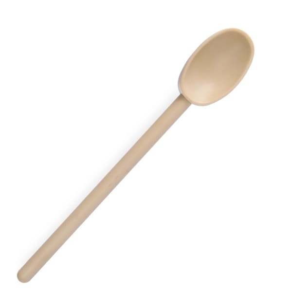 Exoglas kökssked, längd 300 mm - Hendi 659700
