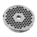 Miniatyrbillede 1 af 2: Køkken Line HEDI ulve si 22 dia. si 82mm / mesh 2mm - Hendi 282052