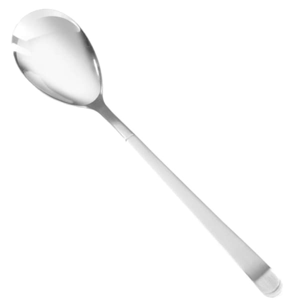 Buffet Supreme serveringssked 60x305mm