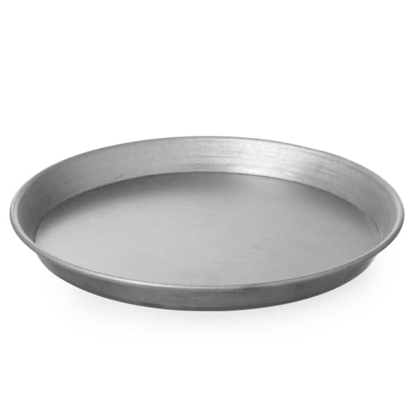 PIZZA bakplåt, diameter. 260 mm - Hendi 617915