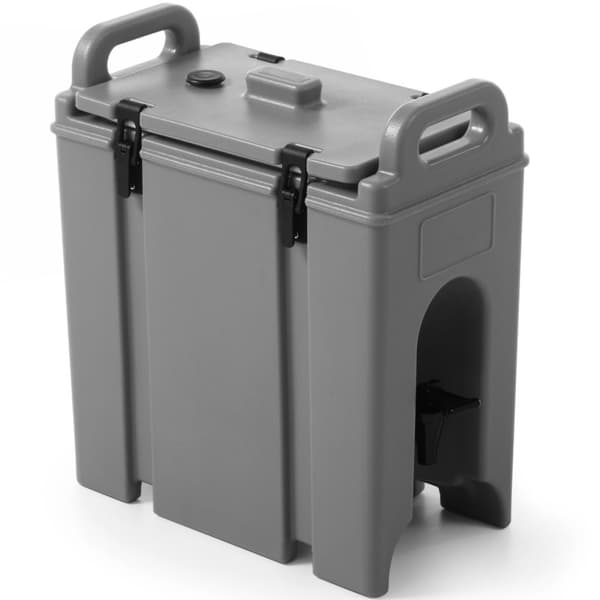 Catering termoshana kylmille ja kuumille juomille, 9,4L