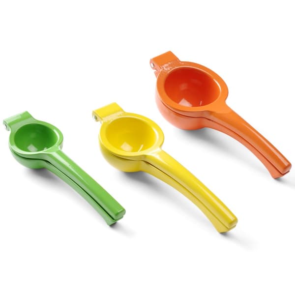 Hendi 592045 limepress