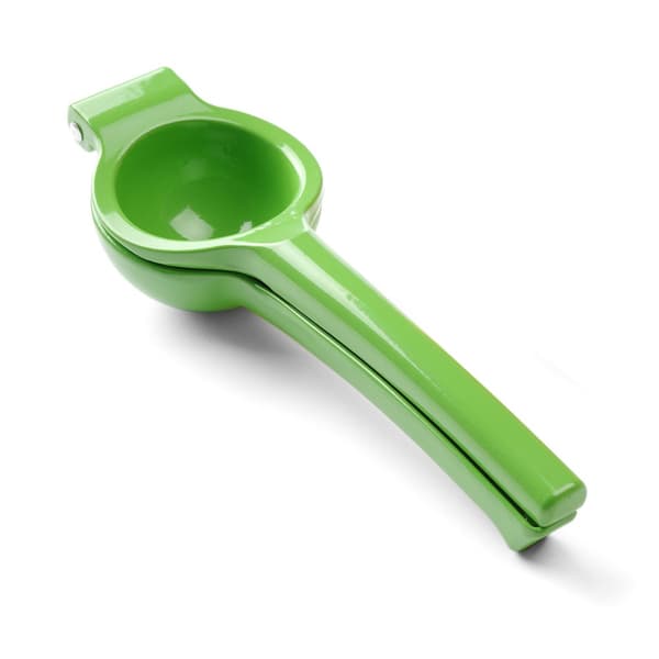 Hendi 592045 kalkkipuristin
