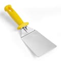Miniatyrbillede 1 af 2: Spatel pizzaspatel 90x120mm Lilly Codroipo Hendi 855591