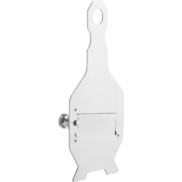 Mandolintryffelskärare justerbar 0,2-3 mm - Hendi 229835