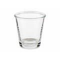 Miniatyrbild 2 av 3: Glasset Vivalto 3503/WH6 Transparent Glas 90 ml (24 antal)