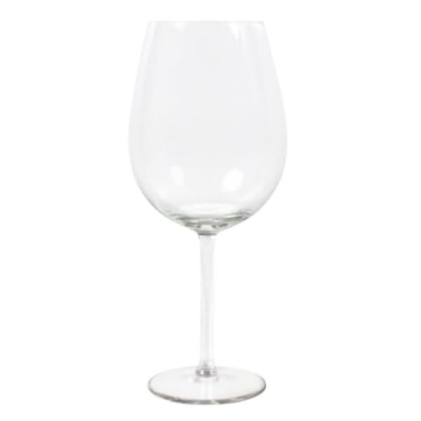 Set med vinglas Royal Leerdam Euforia 730 ml 6 Delar (6 antal)