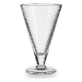 Miniatyrbild 2 av 3: Glass- och milkshakeglas Vivalto IC-21B-6/BHA6