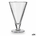 Miniatyrbild 1 av 3: Glass- och milkshakeglas Vivalto IC-21B-6/BHA6