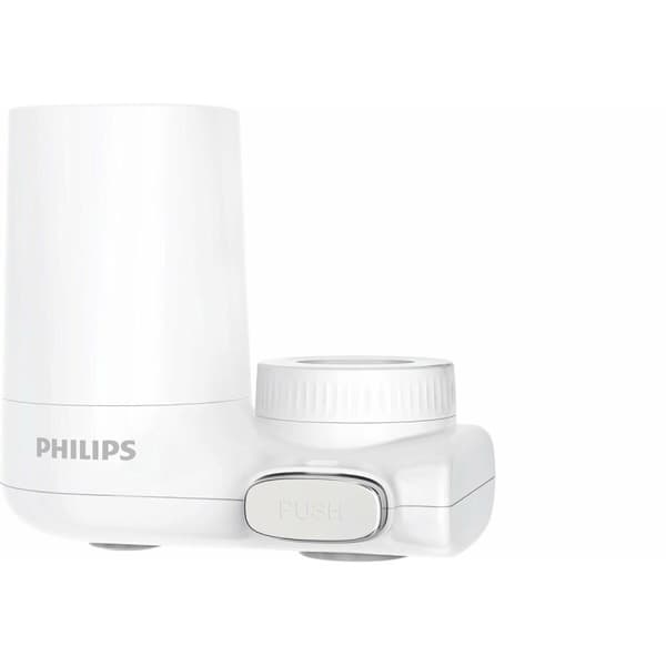 Kranfilter Philips AWP3703