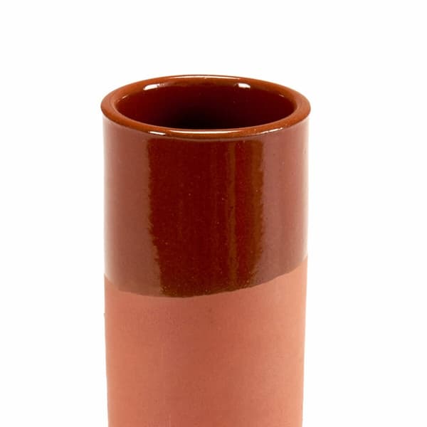 Glas Terrakotta 12 antal 330 ml