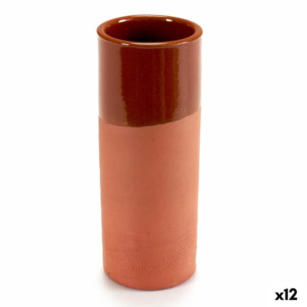 Glas Terrakotta 12 antal 330 ml