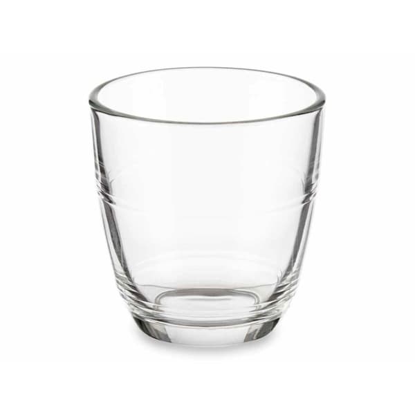 Glasset Vivalto 503A-1/WH6 Transparent Glas 90 ml (12 antal)