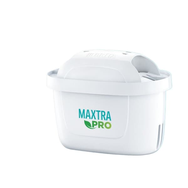 Kanna Brita MAXTRA Pro Vit (6 antal)