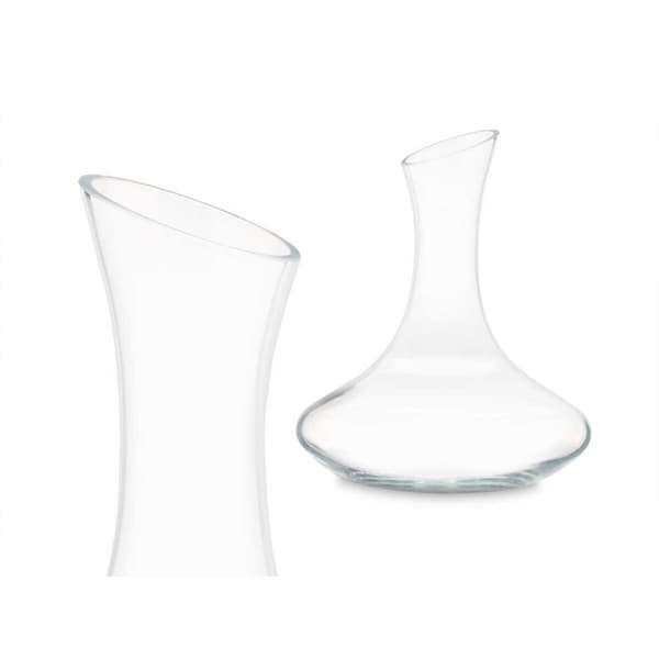 Set med glasvaror Vivalto C-05122/BHA