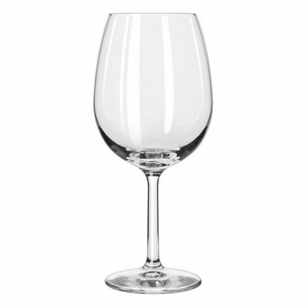 Vinglas Royal Leerdam 63242 (6 antal) (1 pcs)