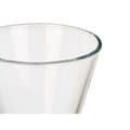 Miniatyrbild 3 av 3: Glas Vivalto 2107-1/BHA6 Transparent Glas 200 ml Konisk (24 antal)