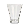 Miniatyrbild 2 av 3: Glas Vivalto 2107-1/BHA6 Transparent Glas 200 ml Konisk (24 antal)
