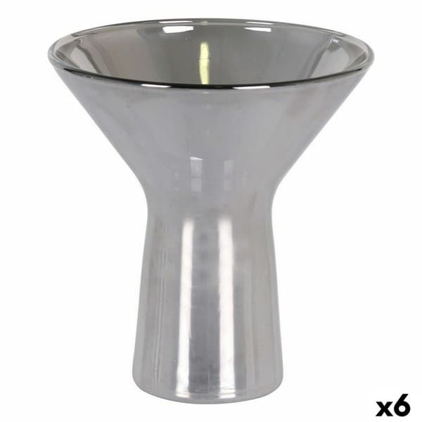 Shotglas Viejo Valle Shorty 130 ml (6 antal)
