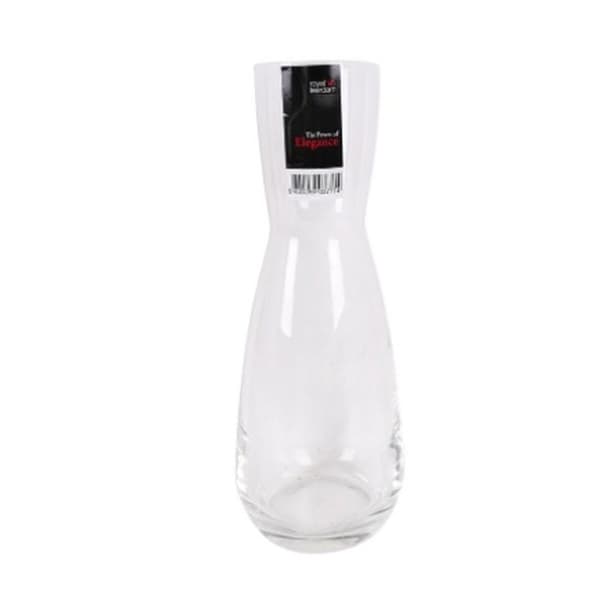Kanna Royal Leerdam Ensemble 750 ml (6 antal)