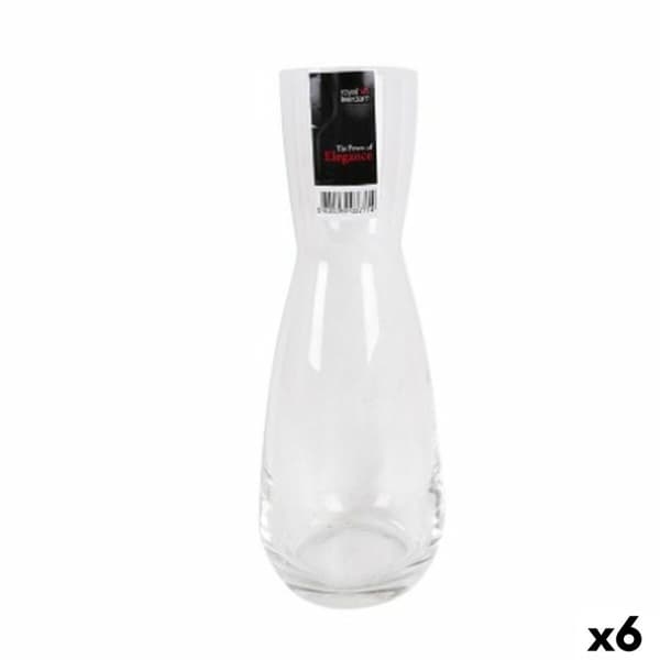 Kanna Royal Leerdam Ensemble 750 ml (6 antal)