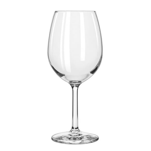 Vinglas Royal Leerdam Spring 460 ml (6 antal)