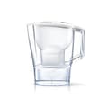 Miniatyrbild 2 av 3: Filtreringskanna Brita Maxtra Pro Multicolour Transparent 2,4 L