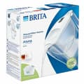 Miniatyrbild 1 av 3: Filtreringskanna Brita Maxtra Pro Multicolour Transparent 2,4 L