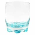 Miniatyrbild 2 av 2: Glasset LAV ADR15 6 Delar (8 antal) (6 pcs) (290 cc)