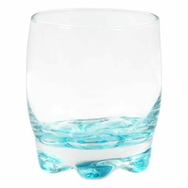 Glasset LAV ADR15 6 Delar (8 antal) (6 pcs) (290 cc)