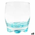 Miniatyrbild 1 av 2: Glasset LAV ADR15 6 Delar (8 antal) (6 pcs) (290 cc)
