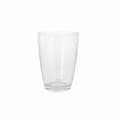 Miniatyrbild 2 av 2: Glasset LAV Vega 415 ml 6 Delar (8 antal)