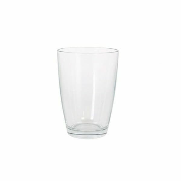 Glasset LAV Vega 415 ml 6 Delar (8 antal)