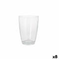Miniatyrbild 1 av 2: Glasset LAV Vega 415 ml 6 Delar (8 antal)