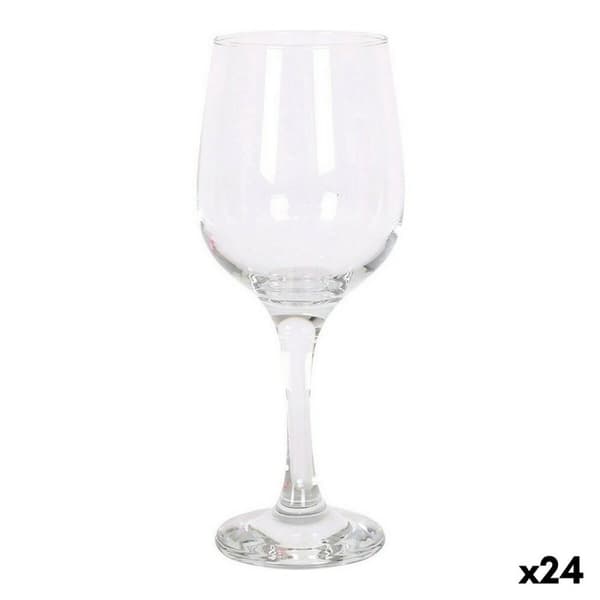 Vinglas LAV Fame high 24 antal (480 cc)