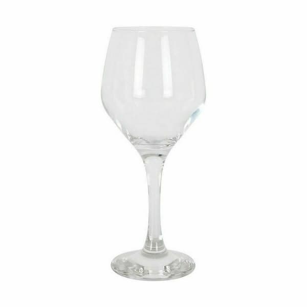 Glasset LAV Ella 330 ml (6 Delar) (4 antal)