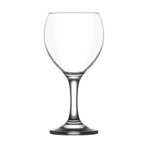 Glasset Inde Misket 260 ml 6 Delar (4 antal)