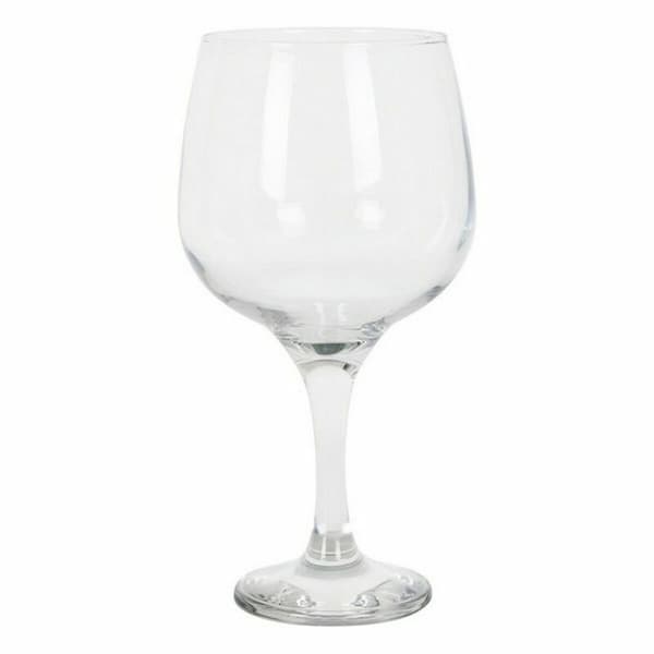 Cocktailglas LAV Combinato 730 ml (24 antal) (730 cc)
